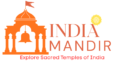 Indiamandir.com 