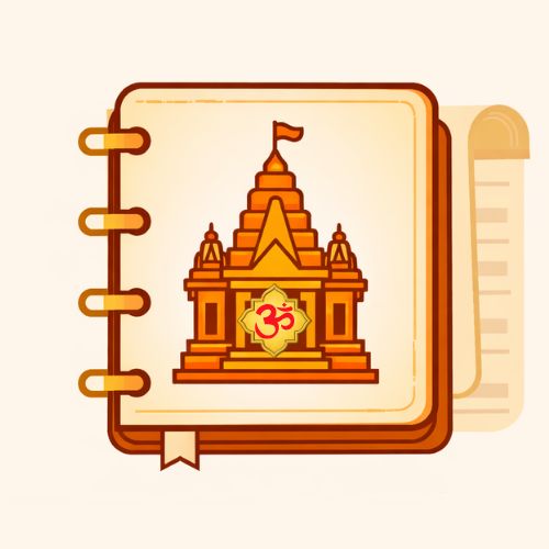 Why IndiaMandir Image 1