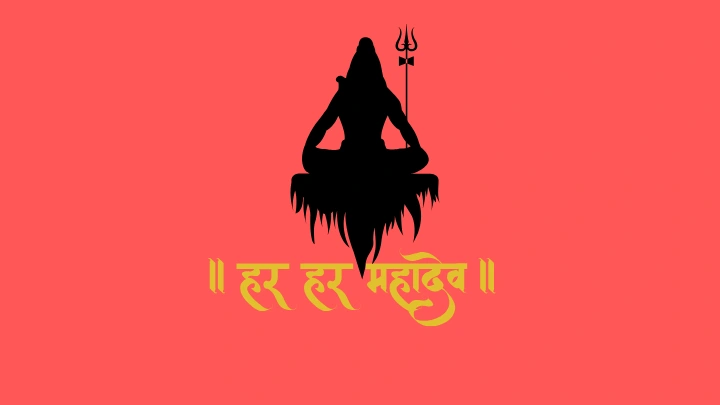 Amreshwar Mahadev Temple Sawai Madhopur