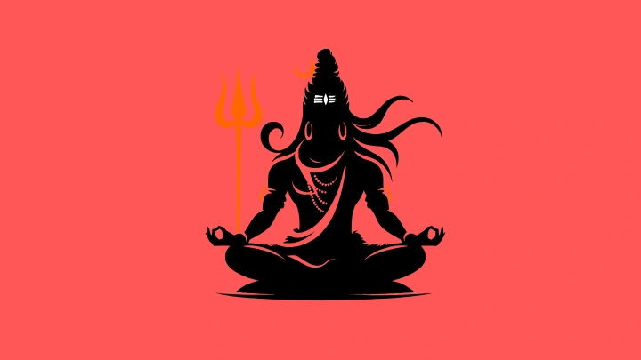 Ghushmeshwar Mahadev Temple Shivad Sawai Madhopur Rajasthan